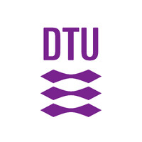 Geoposition and Navigation Group logo - Similar company to Centre For Security Dtu