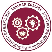 Earlham College Center For Entrepreneurship, Innovation, And Creativity