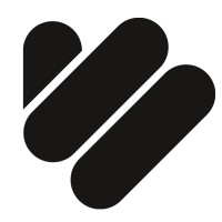 Vettepet.be logo - Similar company to Solbio