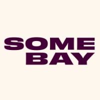 Somebay logo - Similar company to Digifactory
