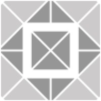 AXIOS GROUP PANAMÁ logo - Similar company to Cg Secure Trust