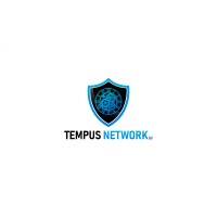 Tempus Network llc logo - Similar company to Igi Cybersecurity