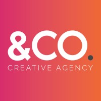 &Co.nl logo - Similar company to Social Lemons