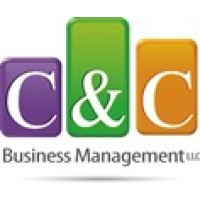 C&C Business Mgmt LLC logo - Similar company to R. M. Johnston Mgmt., Inc.