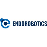 EndoRobotics Co., Ltd. logo - Similar company to Endomaster Pte Ltd