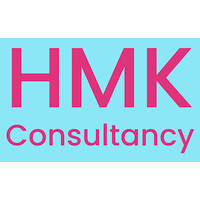 HMK Consultancy logo - Similar company to The Commitment