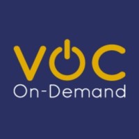 Voice of Customer On-Demand logo - Similar company to Mortageof.Com