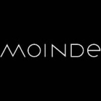 MOINDE logo - Similar company to Somade Sl