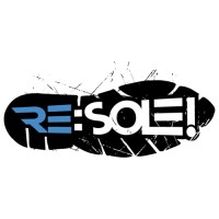 RESOLE CIC logo - Similar company to Conelabs
