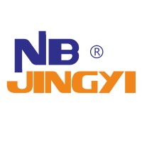 Ningbo Jingyi Machinery Manufacturing CO., Ltd logo - Similar company to Kgn Engineering