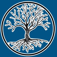 Well-Trained Mind Academy logo - Similar company to Well-Trained Mind Press