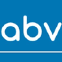 ABVconsulting logo - Similar company to Abv Consulting