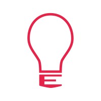 Emery Advisory Group, LLC