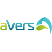 Avers Cloud Solutions
