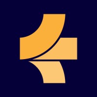 Emberly