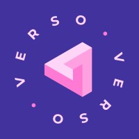 VERSO ESTÚDIO CRIATIVO logo - Similar company to The Tabstudio