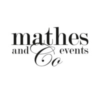 mathes and co events logo - Similar company to Beyond