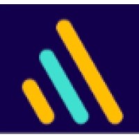 Advance BIM Sdn Bhd logo - Similar company to Virtucon Consultancy