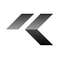 KCMG Engineering Ltd logo - Similar company to Lynskey Engineering Ltd