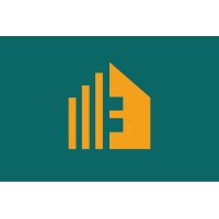 Spirit + Structure Architecture logo - Similar company to Davidson Smith Architects