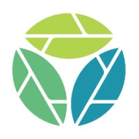 Innoveins Seed Solutions logo - Similar company to Botany Group