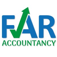 FAR Accountancy logo - Similar company to Msa Accountancy