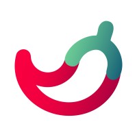 Picanti logo - Similar company to Boost