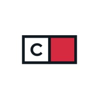 Collegium Red logo - Similar company to The Bigx Platform