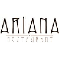 Ariana Restaurant logo - Similar company to Lake Geneva Hotel Sa