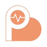 PealthMedLtd logo - Similar company to Provectus Therapeutics