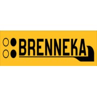 BRENNEKA logo - Similar company to Aris Engineering