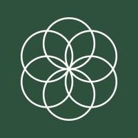 Raava Studio logo - Similar company to Kreativ Zone