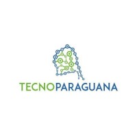 A. C TECNOPARAGUANA R.L logo - Similar company to Asociación Cooperativa Hoatzin De Base Tecnológica