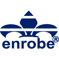 Enrobe Fashion logo - Similar company to Vishvas Engineering Works