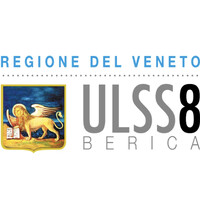 Azienda ULSS 8 Berica logo - Similar company to Startup Guidance Program