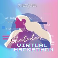 SheCodes Vietnam logo - Similar company to Buca Jsc