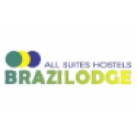 Brazilodge All Suites Hostels