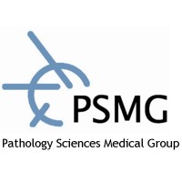 PATHOLOGY SCIENCES MEDICAL GROUP logo - Similar company to Carolinas Pathology Group