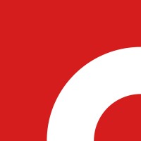 Sealparts Ltd logo - Similar company to Adtech Polymer Engineering