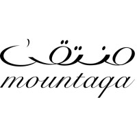 Mountaqa logo - Similar company to Tarqembiz