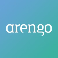 Studio Arengo logo - Similar company to Coclico Cholet