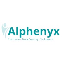 Alphenyx Sarl