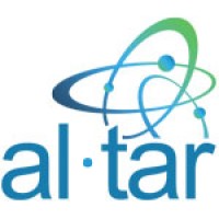 AL-TAR Services, Inc - Now TSS! logo - Similar company to Technical Safety Services