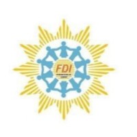 Unit Kegiatan Mahasiswa Forum Diskusi Ilmiah logo - Similar company to Perhumas Muda Malang Raya