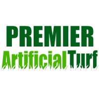 Premier Artificial Turf logo - Similar company to Premier Greens Llc