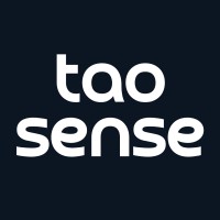 TAO SENSE - Legal Growth Agency logo - Similar company to Lamiges