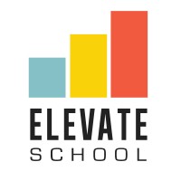 Elevate School