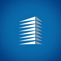 Grupo Capitel logo - Similar company to Invertikal Developers