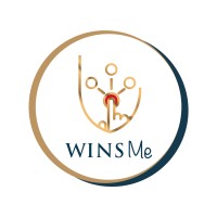WINSme logo - Similar company to Iato.News