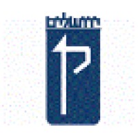 Koren Publishers Jerusalem Ltd. logo - Similar company to Sefaria